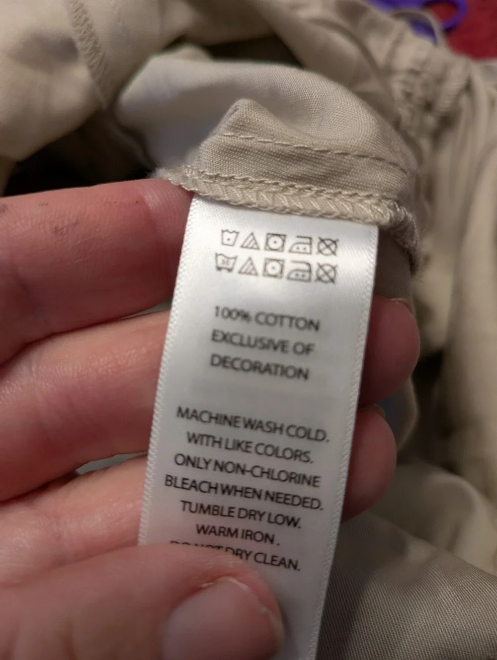 Happily Gray New Women's Tan Ruched Front Mini Skirt Size Large
